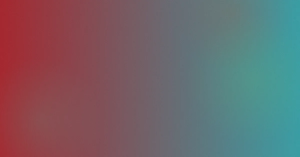水木对比案例：小户型客厅如何选