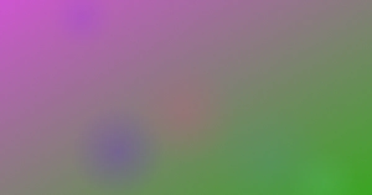 罗奇对比实录：从入坑到留存